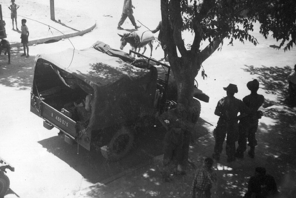 sidi bel abbes 1961 au 65 AV ARMAND FALLIERES  (1).jpg